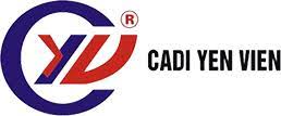 CaDiYenVien Logo