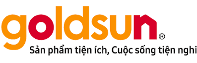 Goldsun Logo