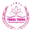 TrangTrung Logo